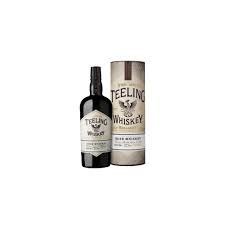 Teeling Small Batch